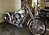 2001 Harley-Davidson Other Harley-Davidson Models for sale 200493008